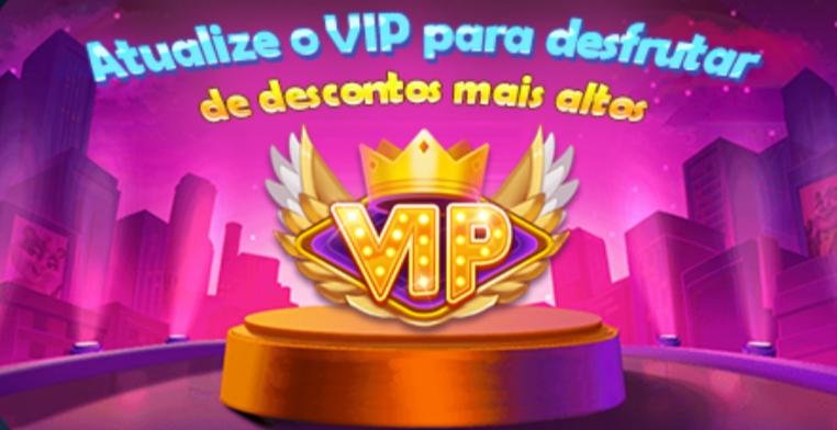 bonusdoce888