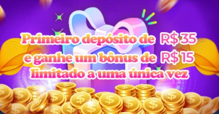 doce888pagina
