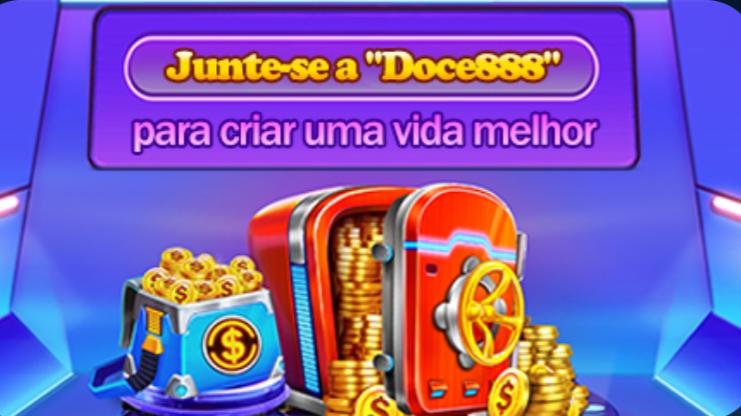 doce888plataforma